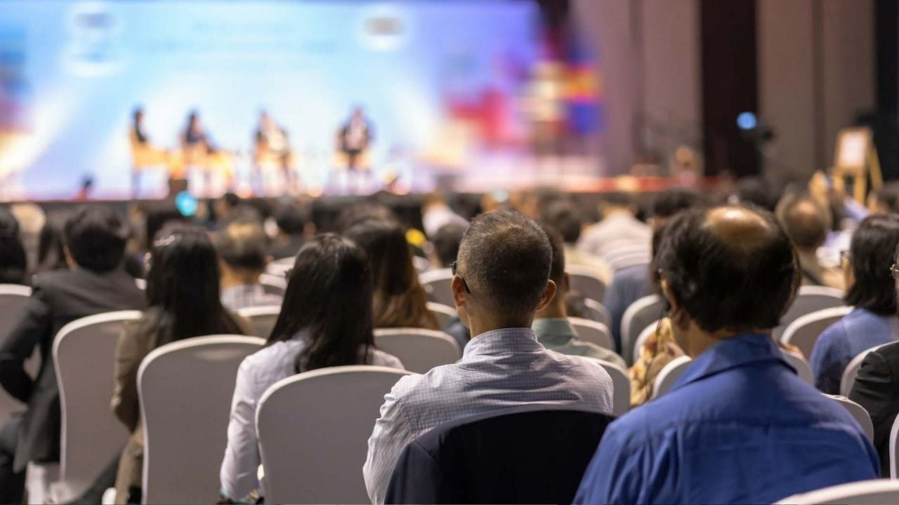 Real-time Transcription: A Popular Service with Many Advantages