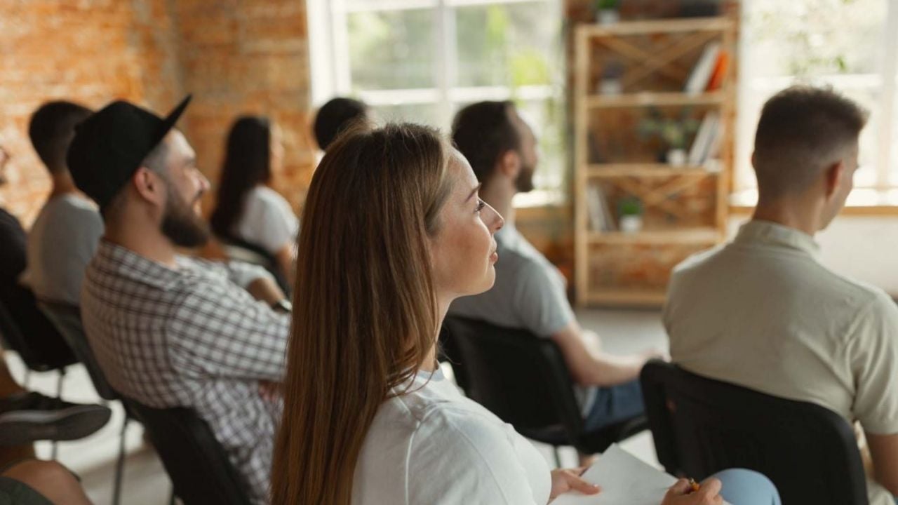 A linguagem das competências de negociação: como escolher as palavras certas