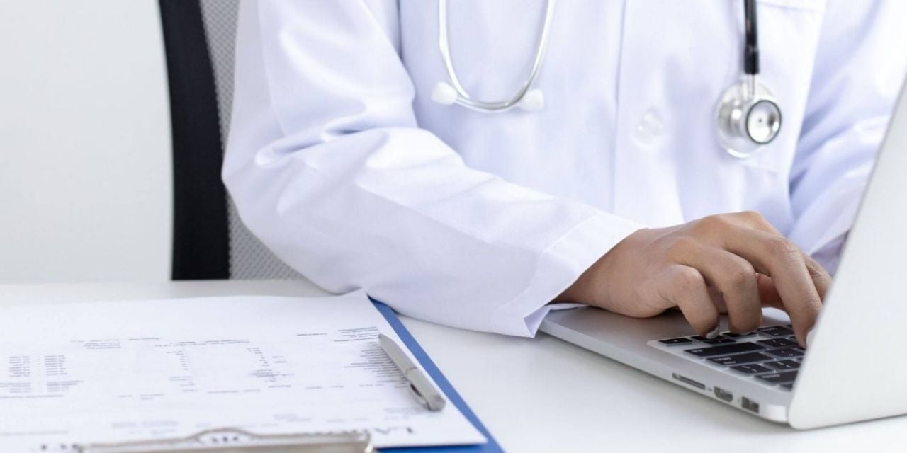 Como preparar o seu processo de licenciamento COA para o sucesso: 5 considerações fundamentais